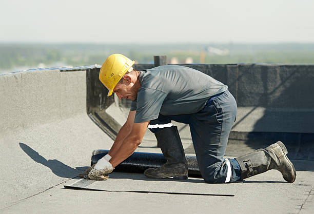Best Energy Efficiency Solutions in Duluth, WA